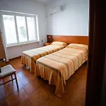 Residence Stella Maris