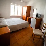 Residence Stella Maris