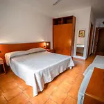Residence Stella Maris