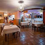 Residence Stella Maris
