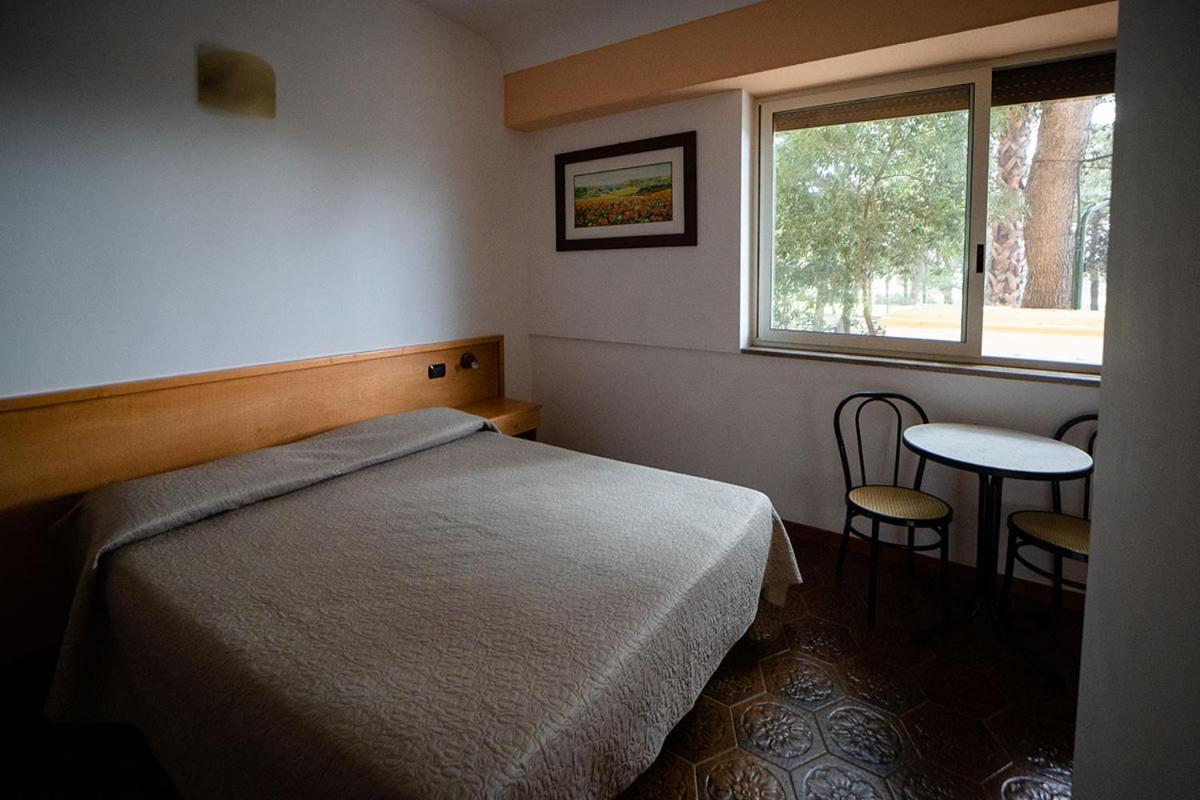 Stella Maris Bed & Breakfast Gallipoli